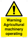 warning-agricultural-machinery-operating~